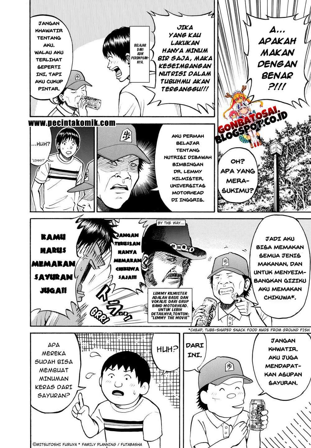 Halaman 18 dari 42