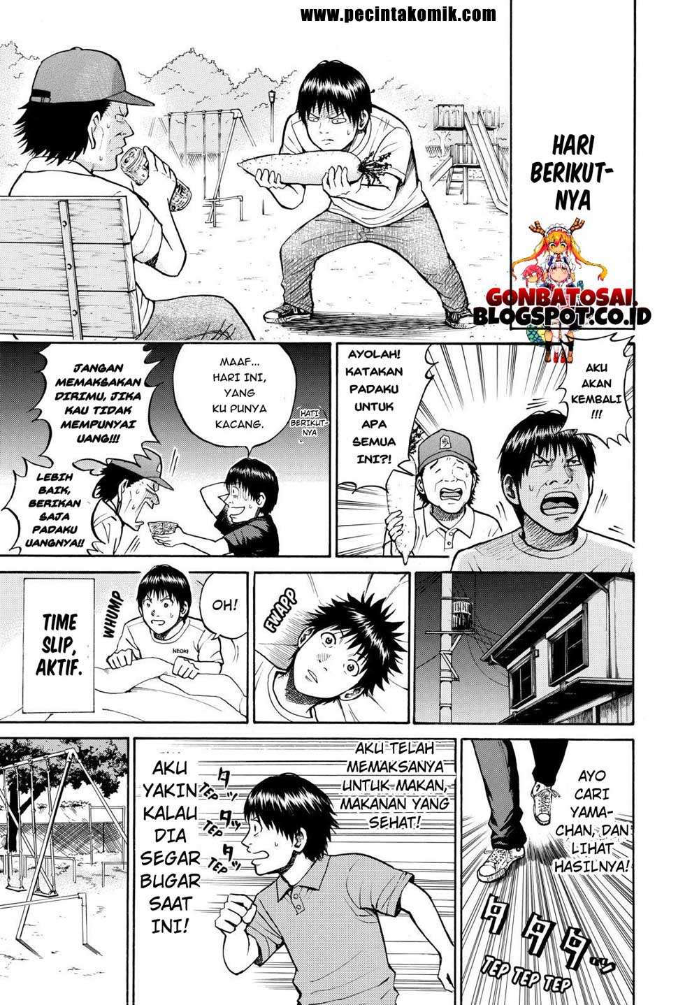 Halaman 21 dari 42