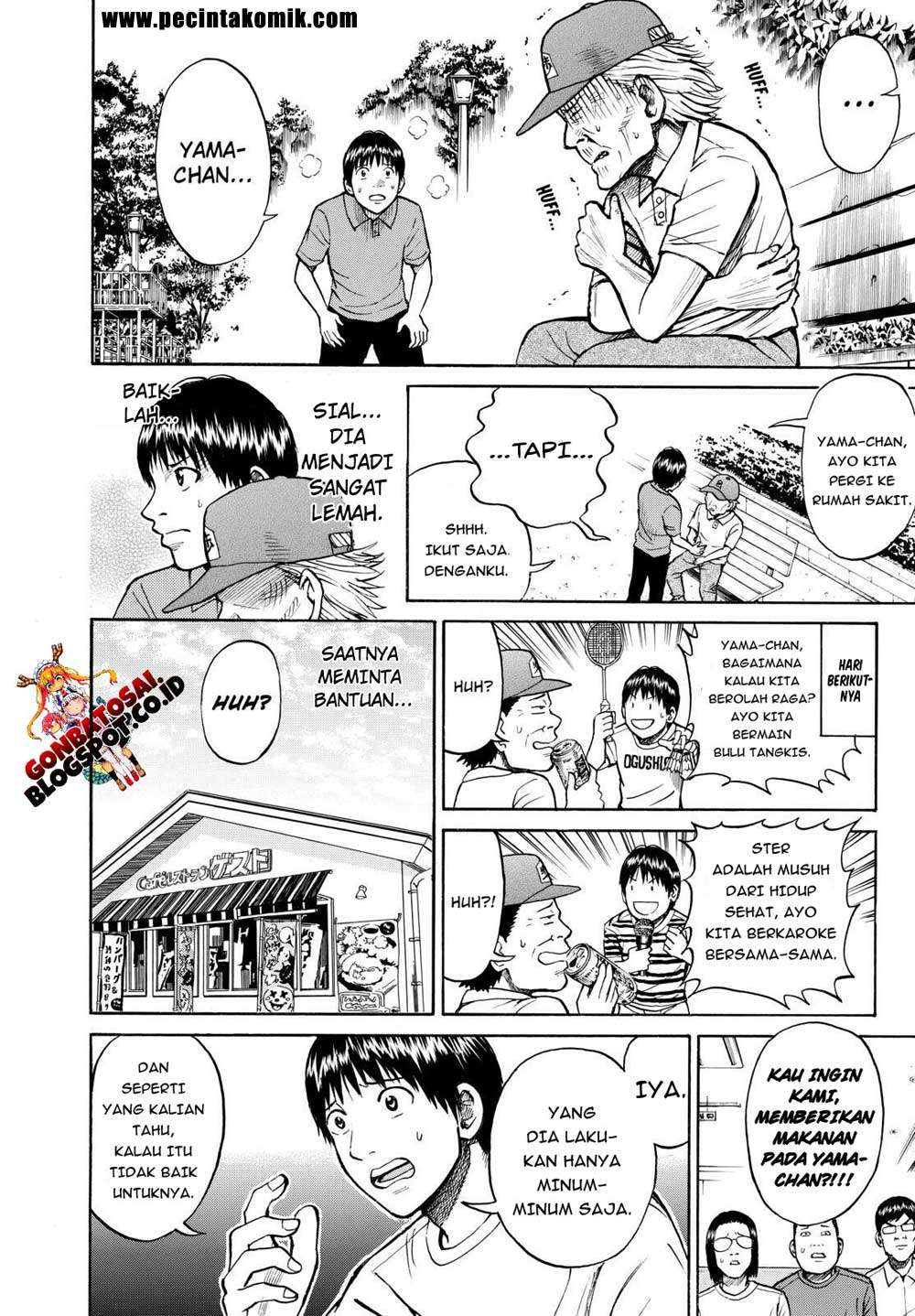 Halaman 22 dari 42