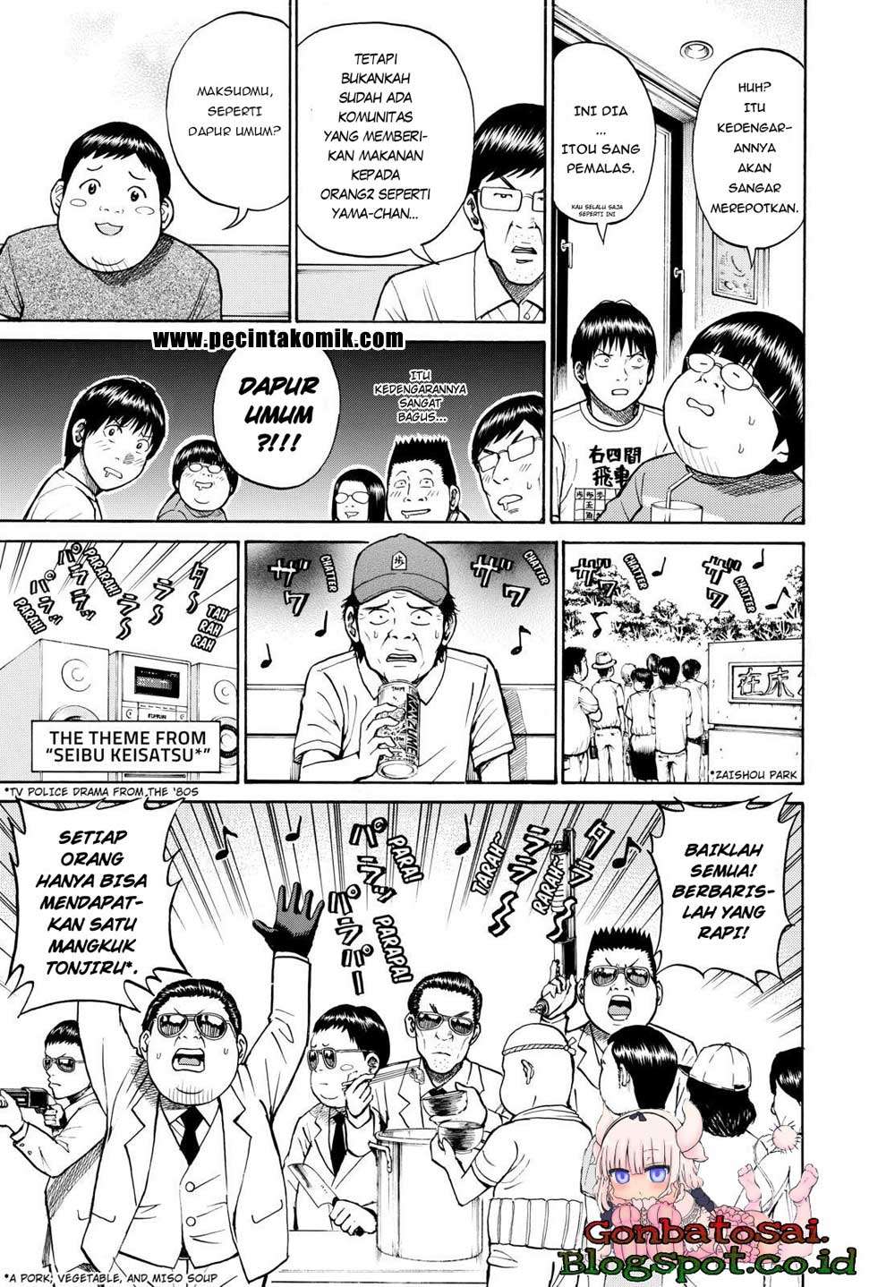 Halaman 23 dari 42