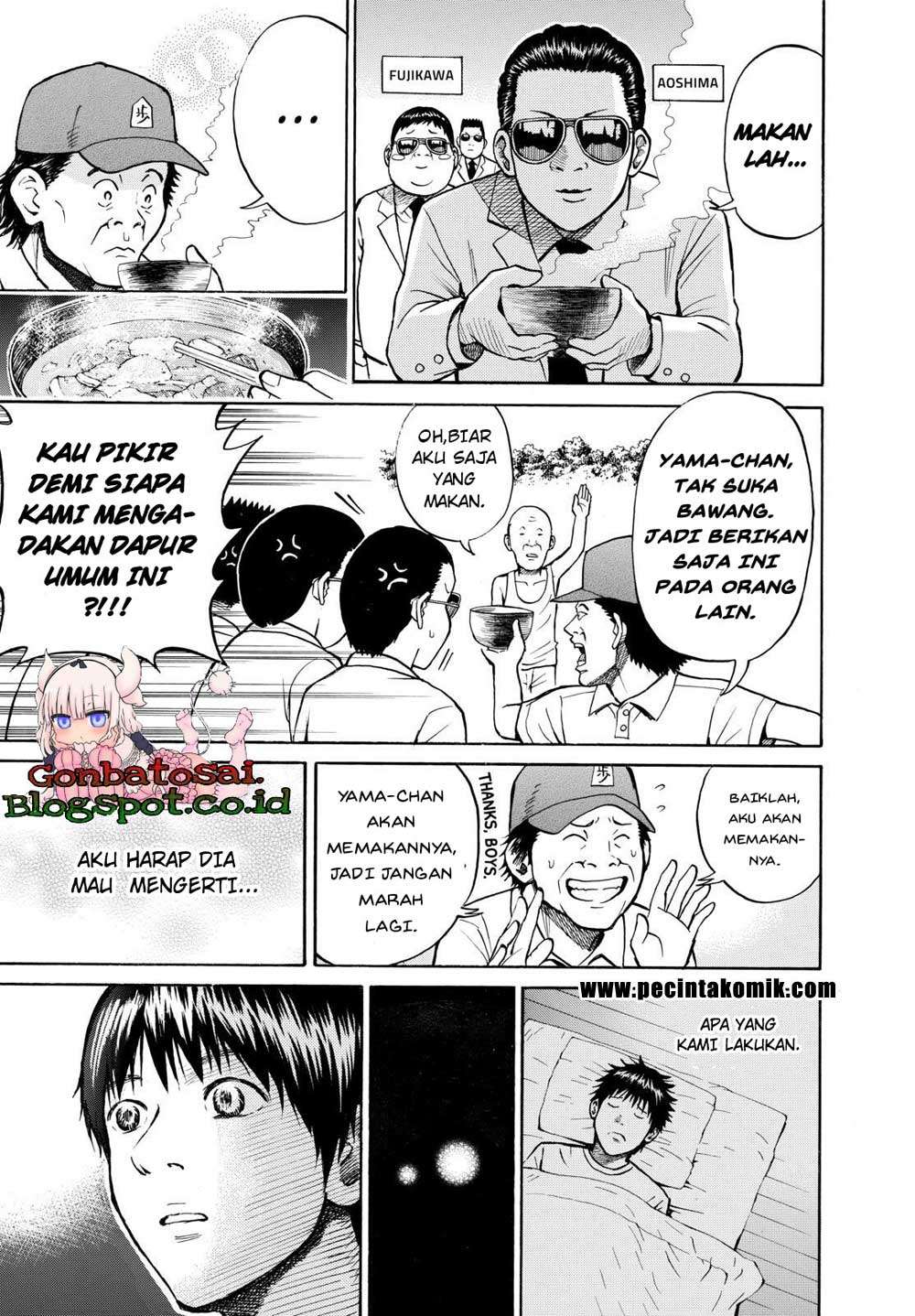 Halaman 25 dari 42