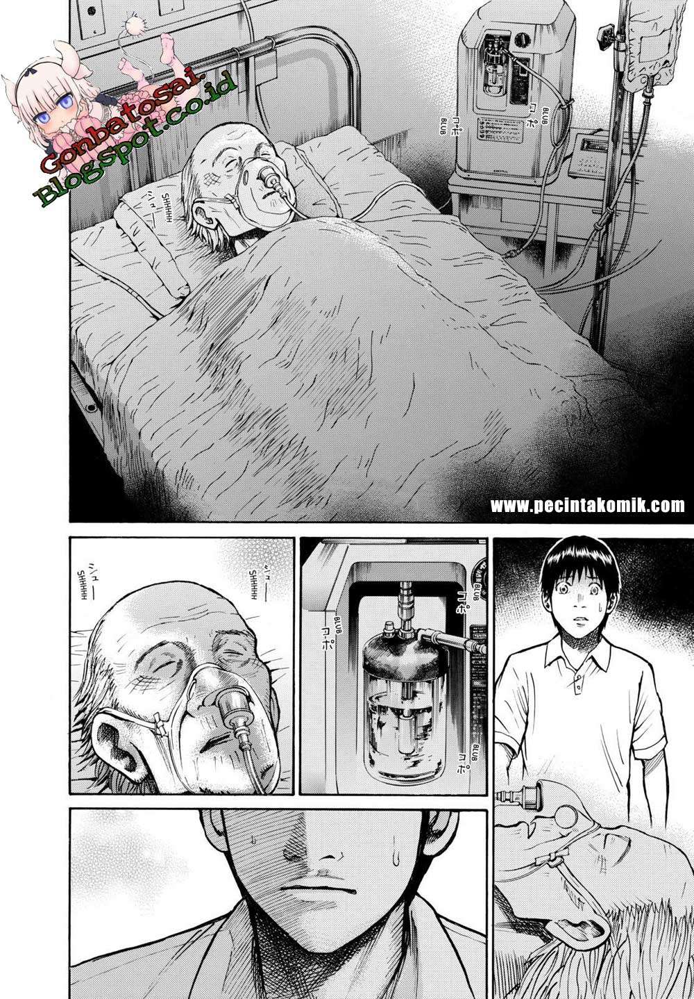 Halaman 26 dari 42