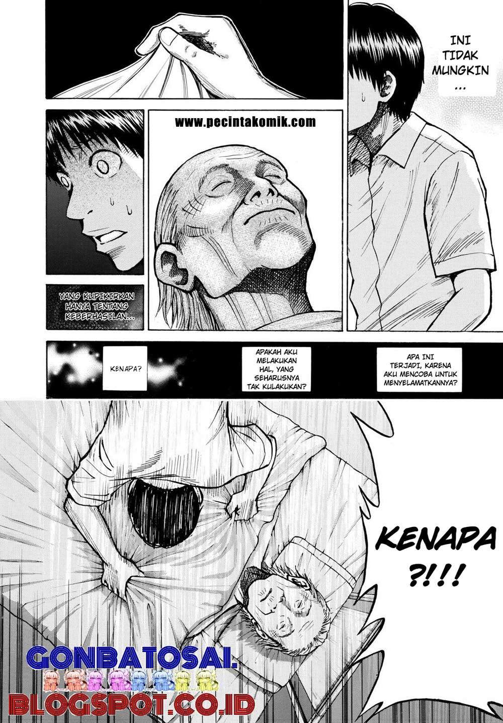 Halaman 34 dari 42