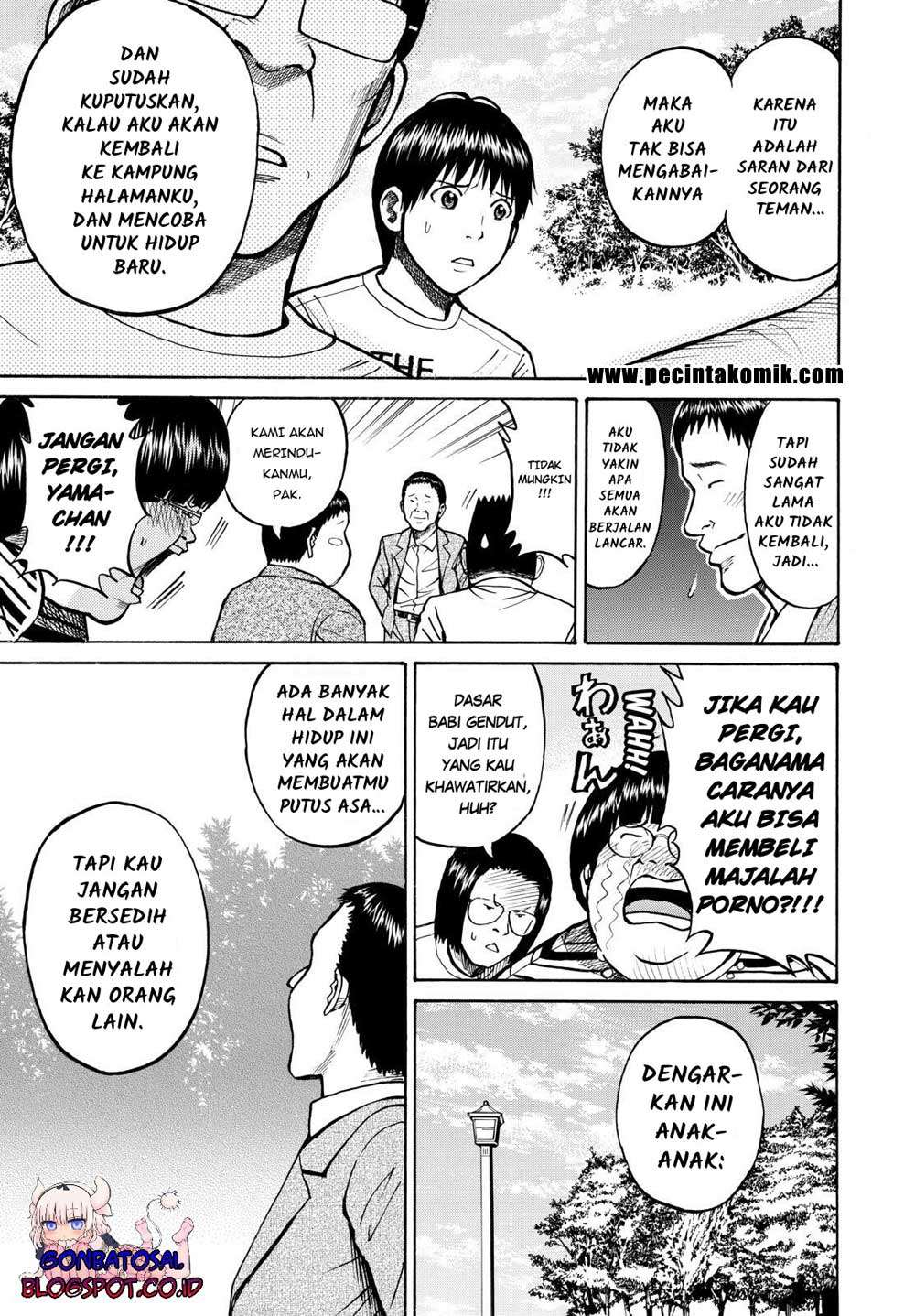 Halaman 39 dari 42