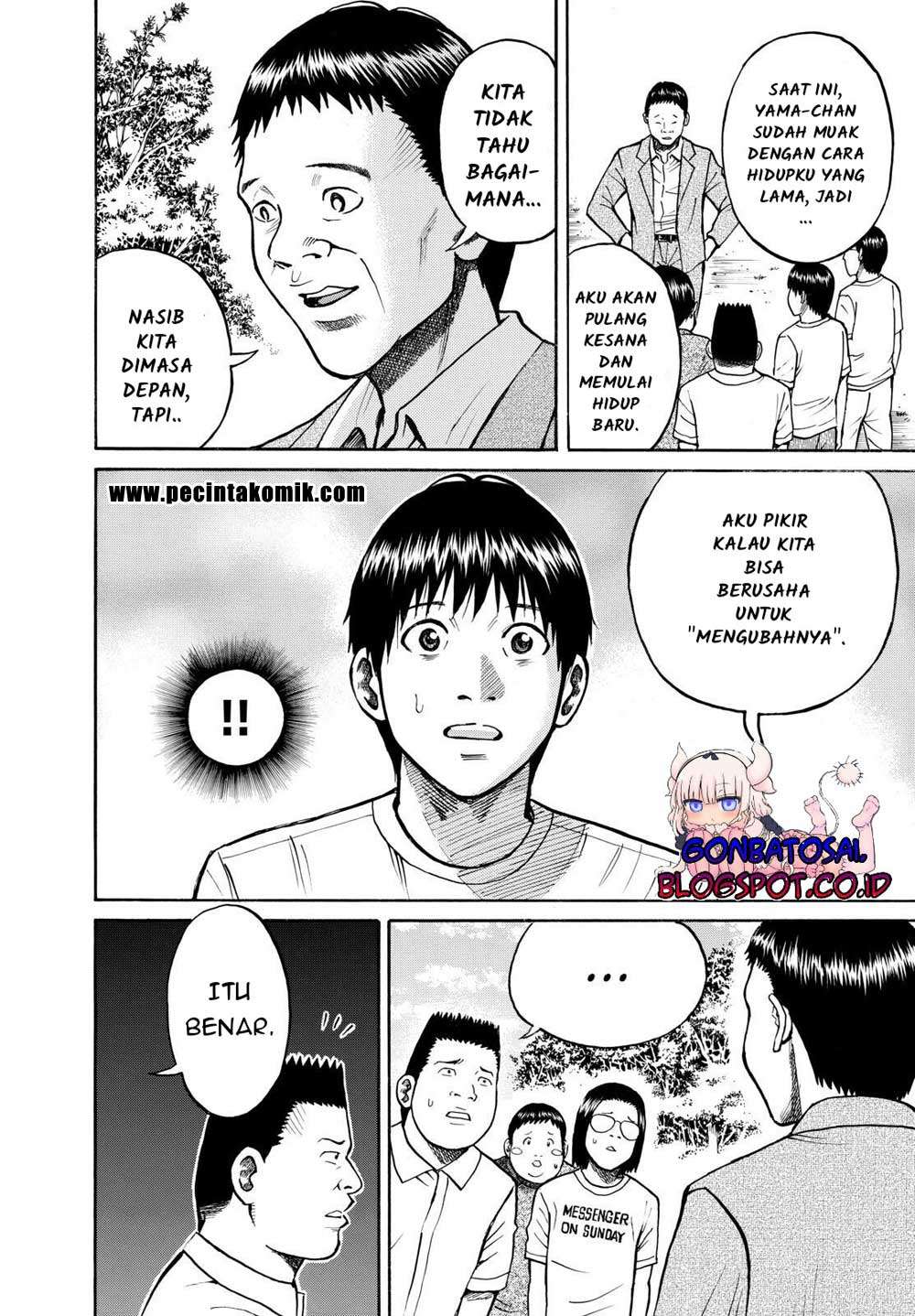 Halaman 40 dari 42
