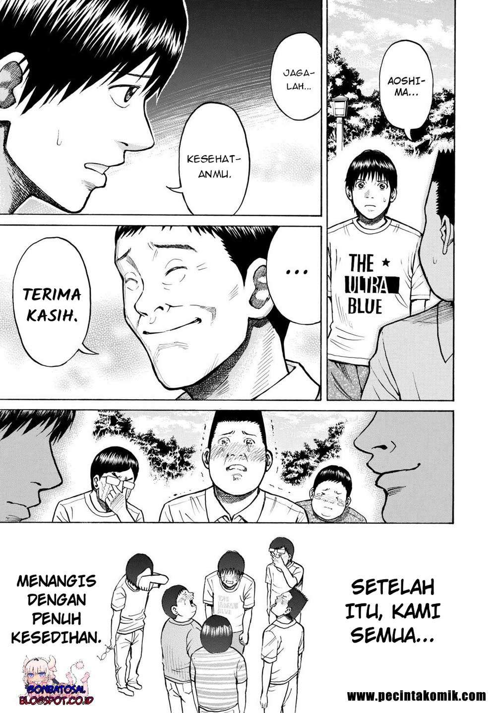 Halaman 41 dari 42