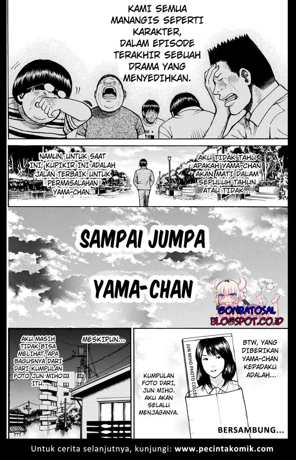 Halaman 42 dari 42