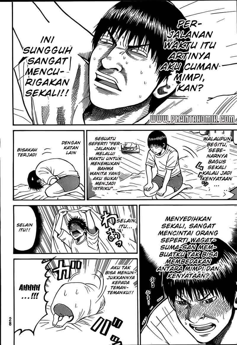 Halaman 15 dari 50