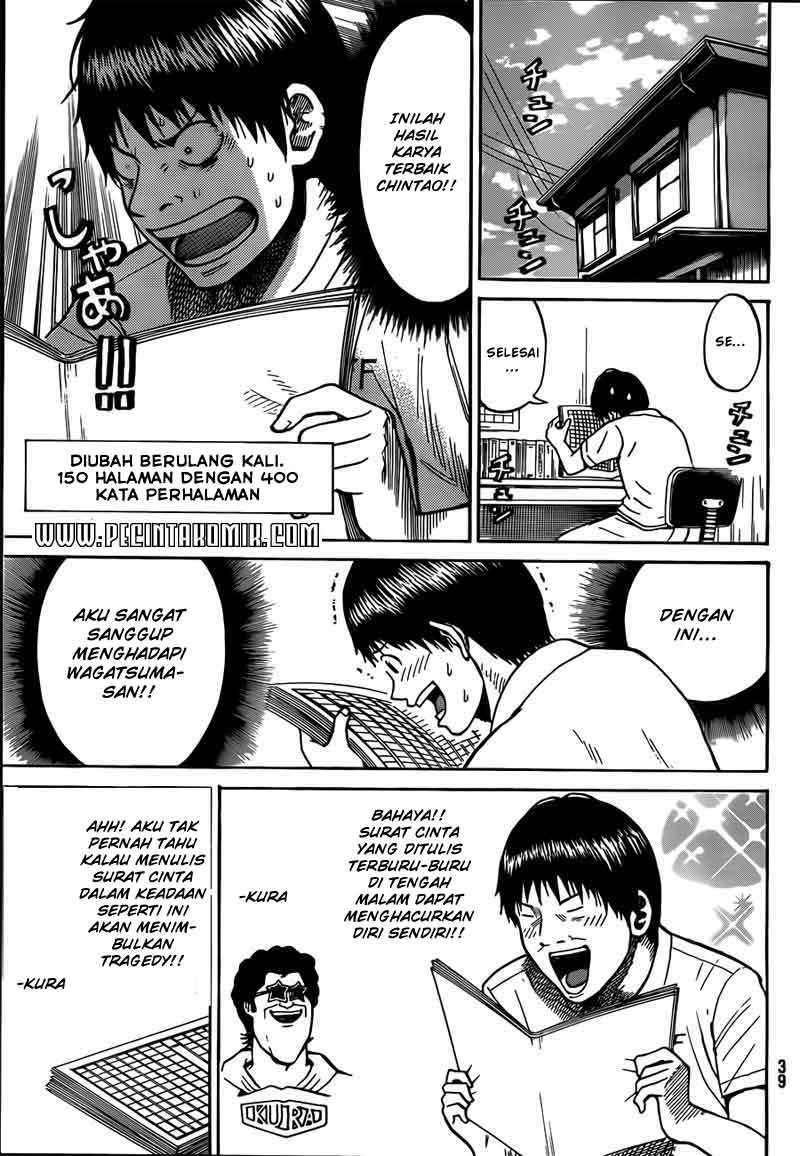 Halaman 26 dari 50