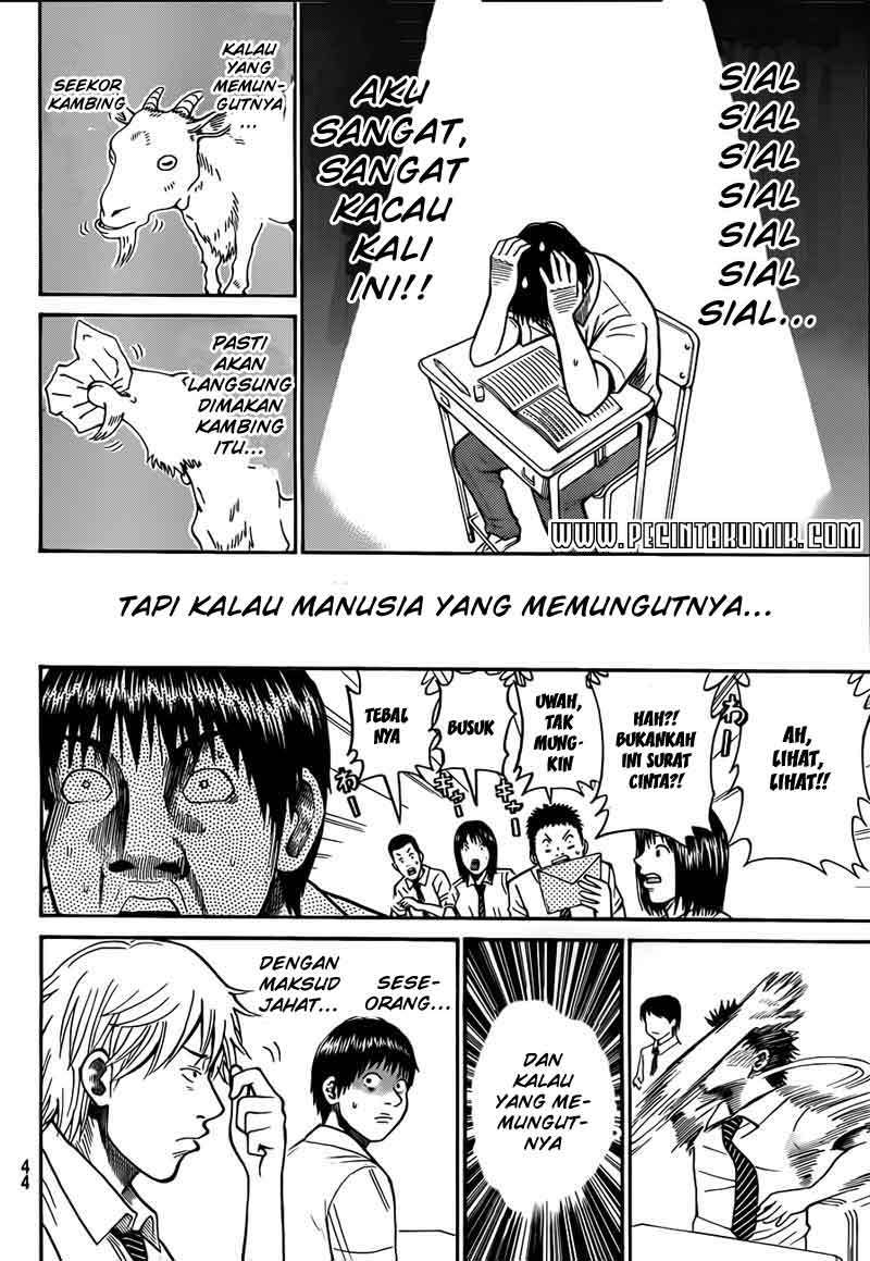 Halaman 31 dari 50