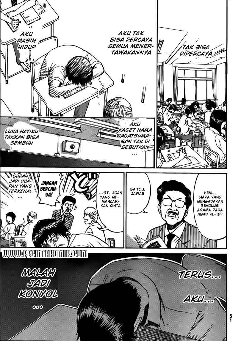 Halaman 38 dari 50