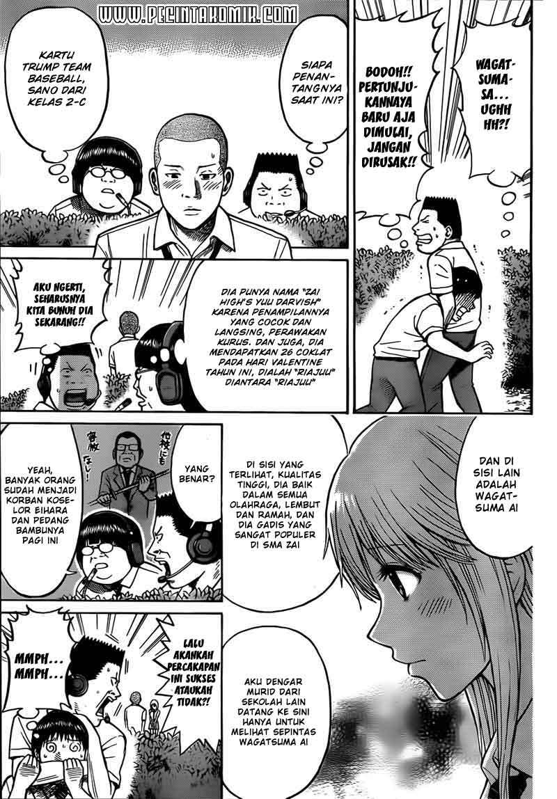 Halaman 10 dari 50