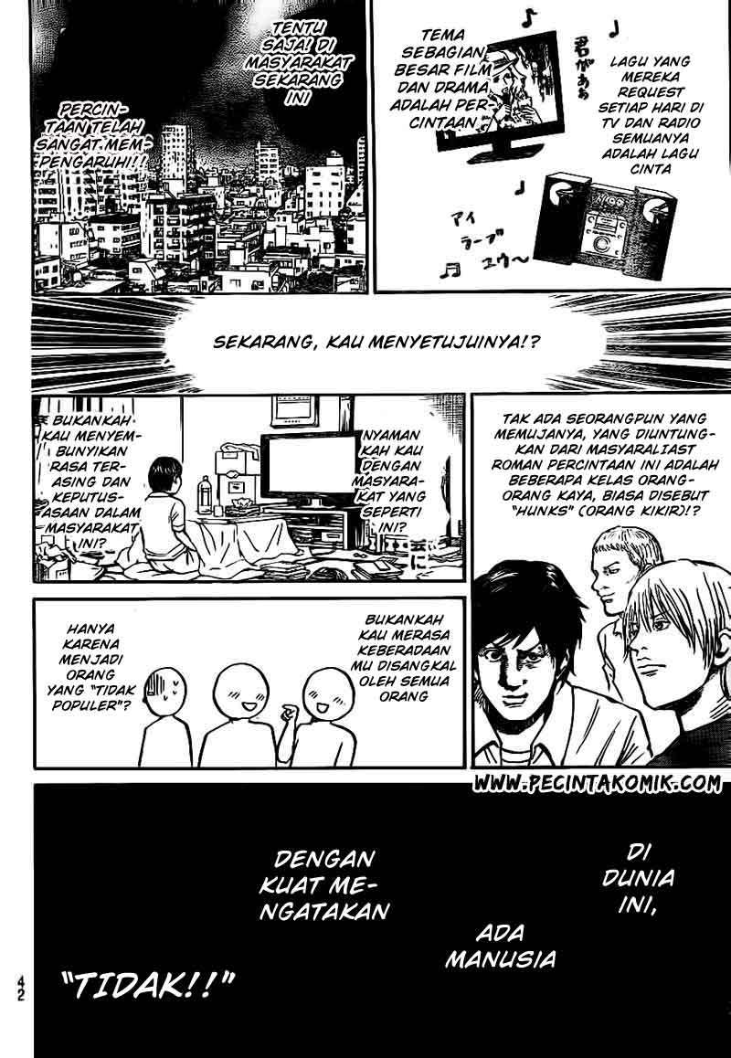 Halaman 11 dari 25