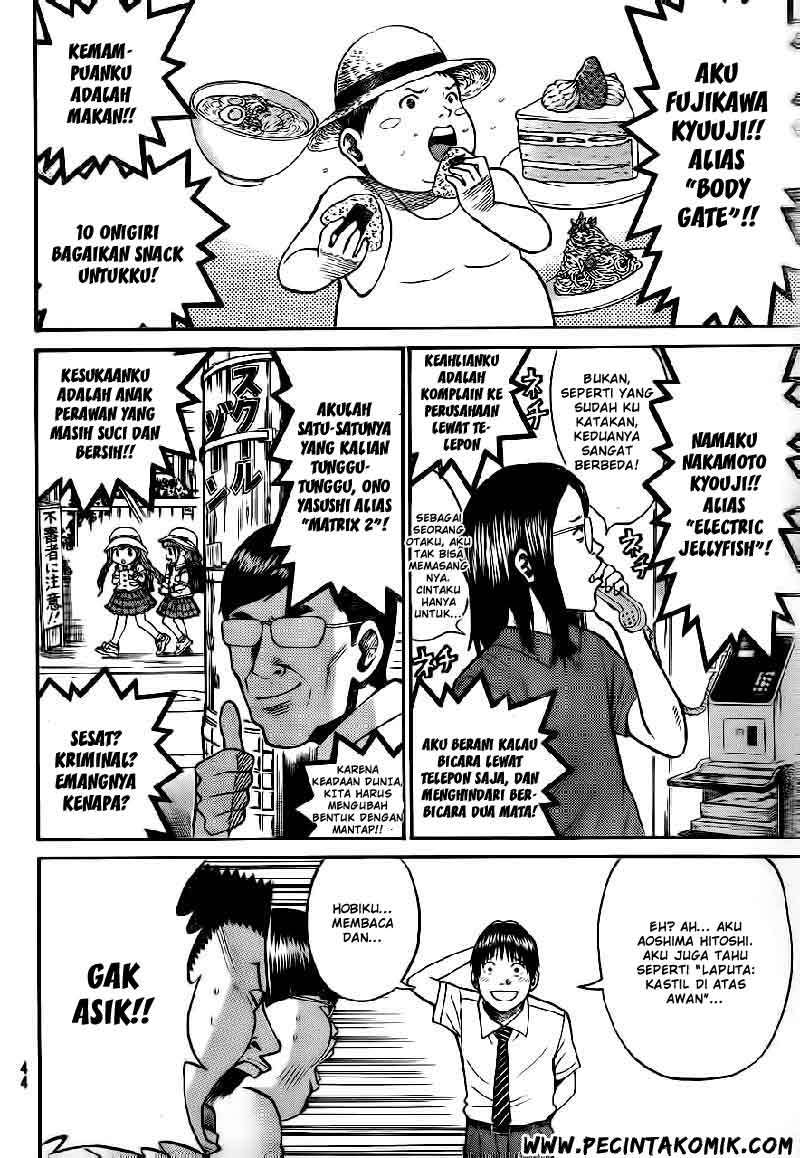 Halaman 13 dari 25