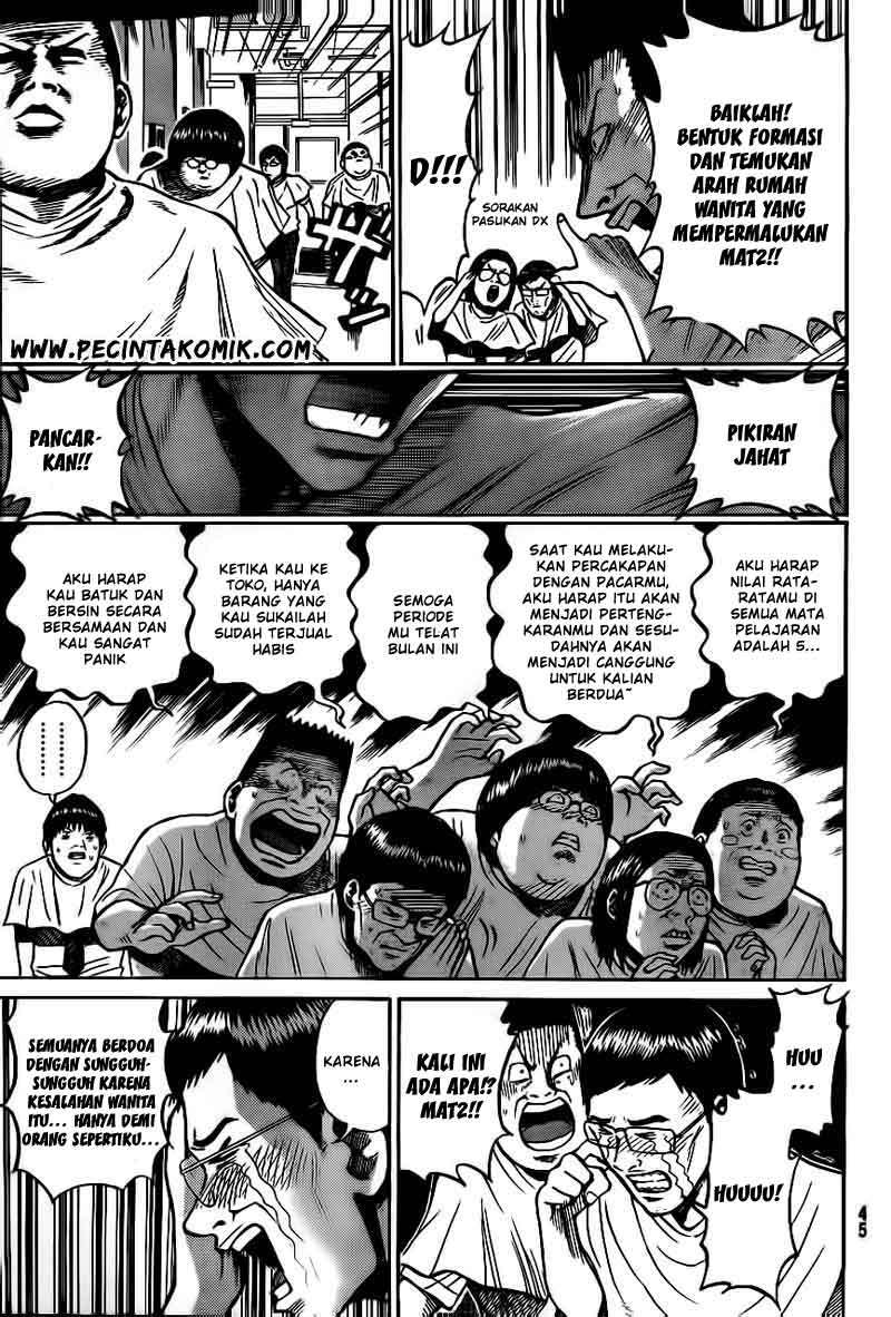 Halaman 14 dari 25