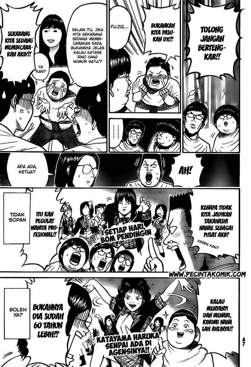 Halaman 16 dari 25