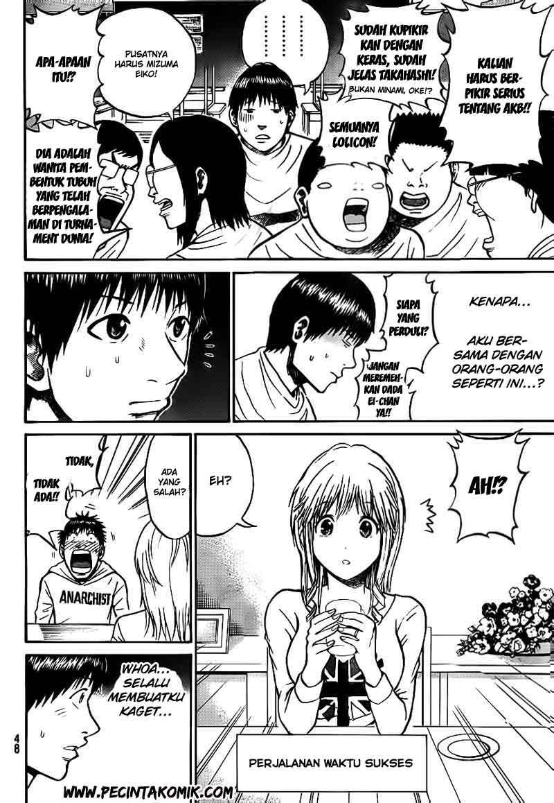 Halaman 17 dari 25