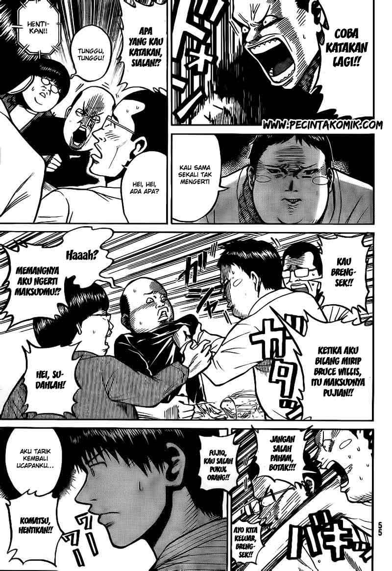 Halaman 24 dari 25
