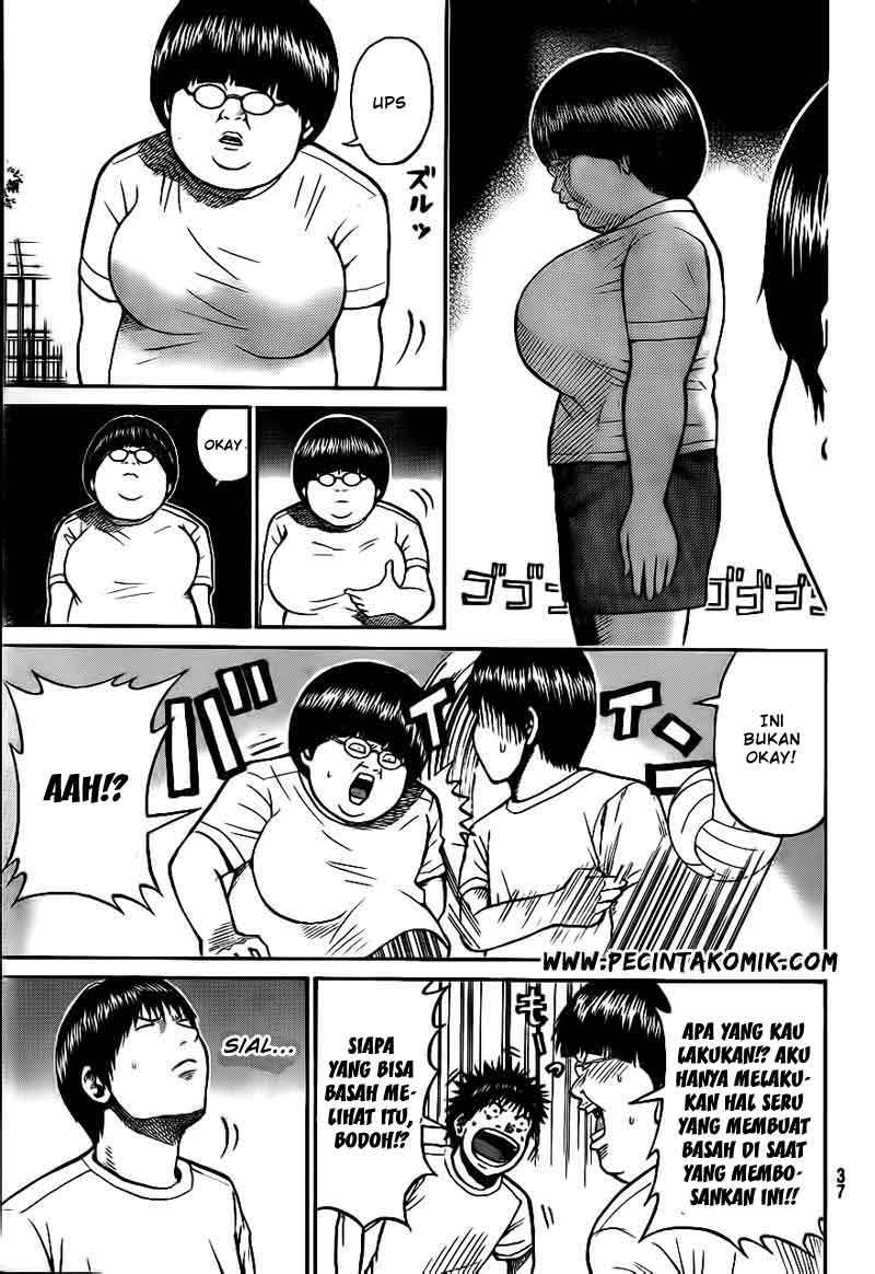 Halaman 6 dari 25