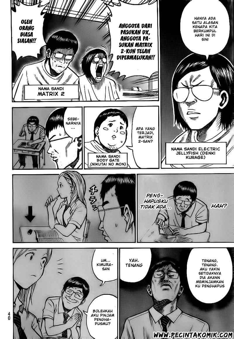 Halaman 9 dari 25
