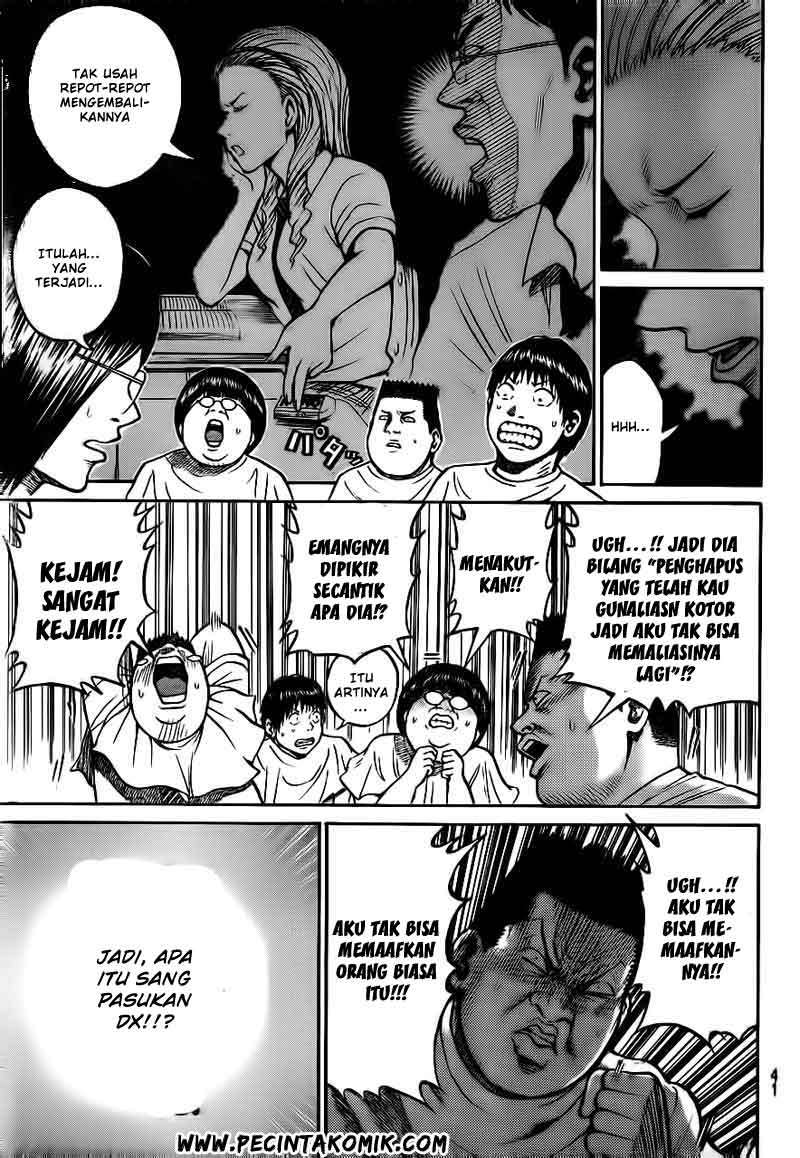 Halaman 10 dari 25