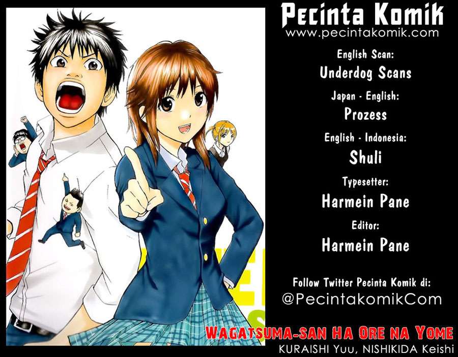 Halaman 1 dari 25