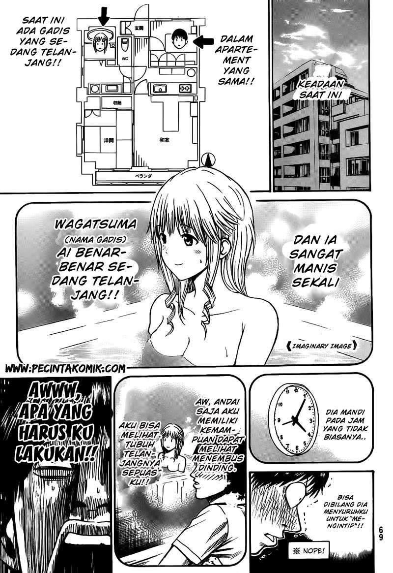 Halaman 14 dari 25