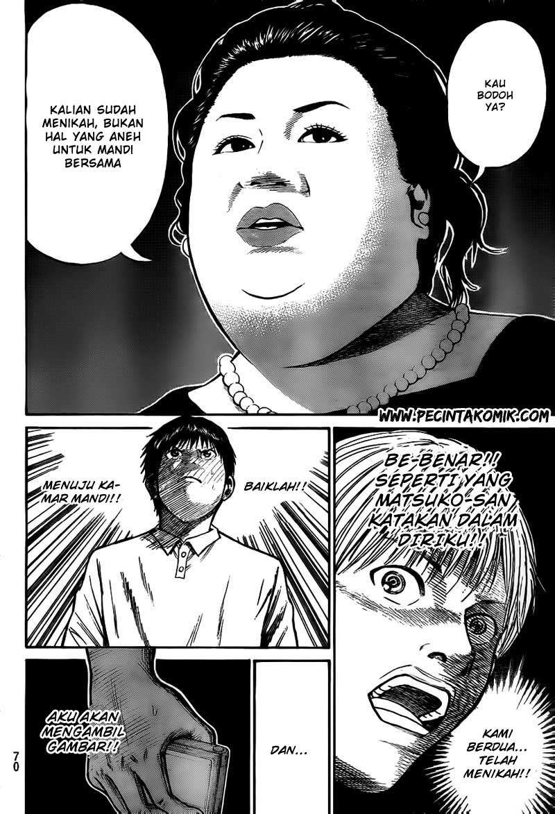 Halaman 15 dari 25