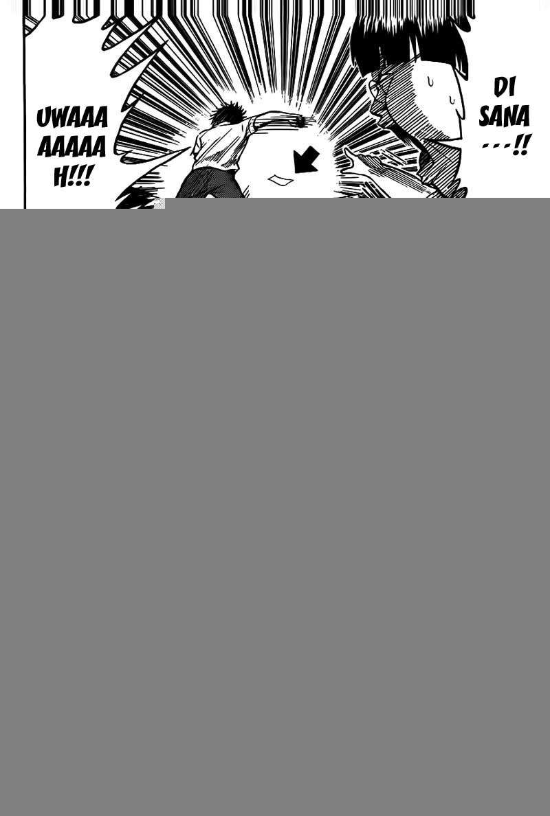 Halaman 21 dari 25