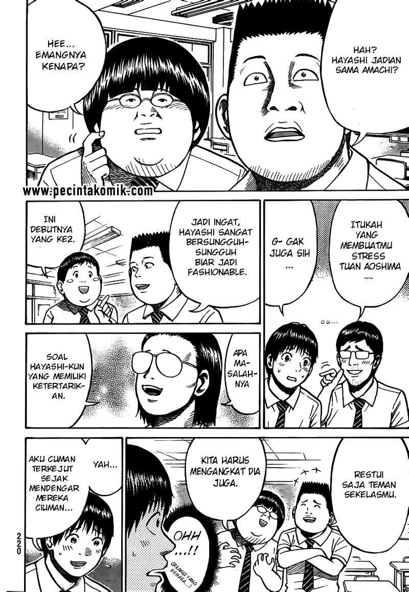 Halaman 13 dari 30