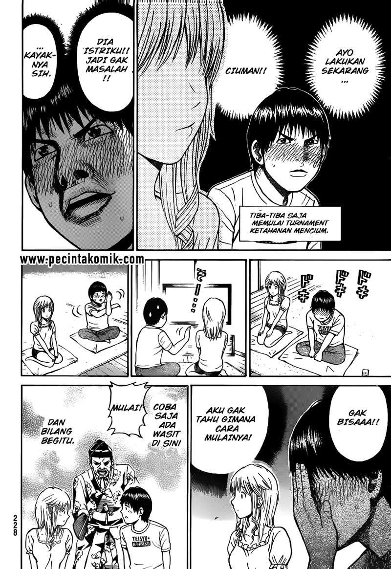 Halaman 21 dari 30