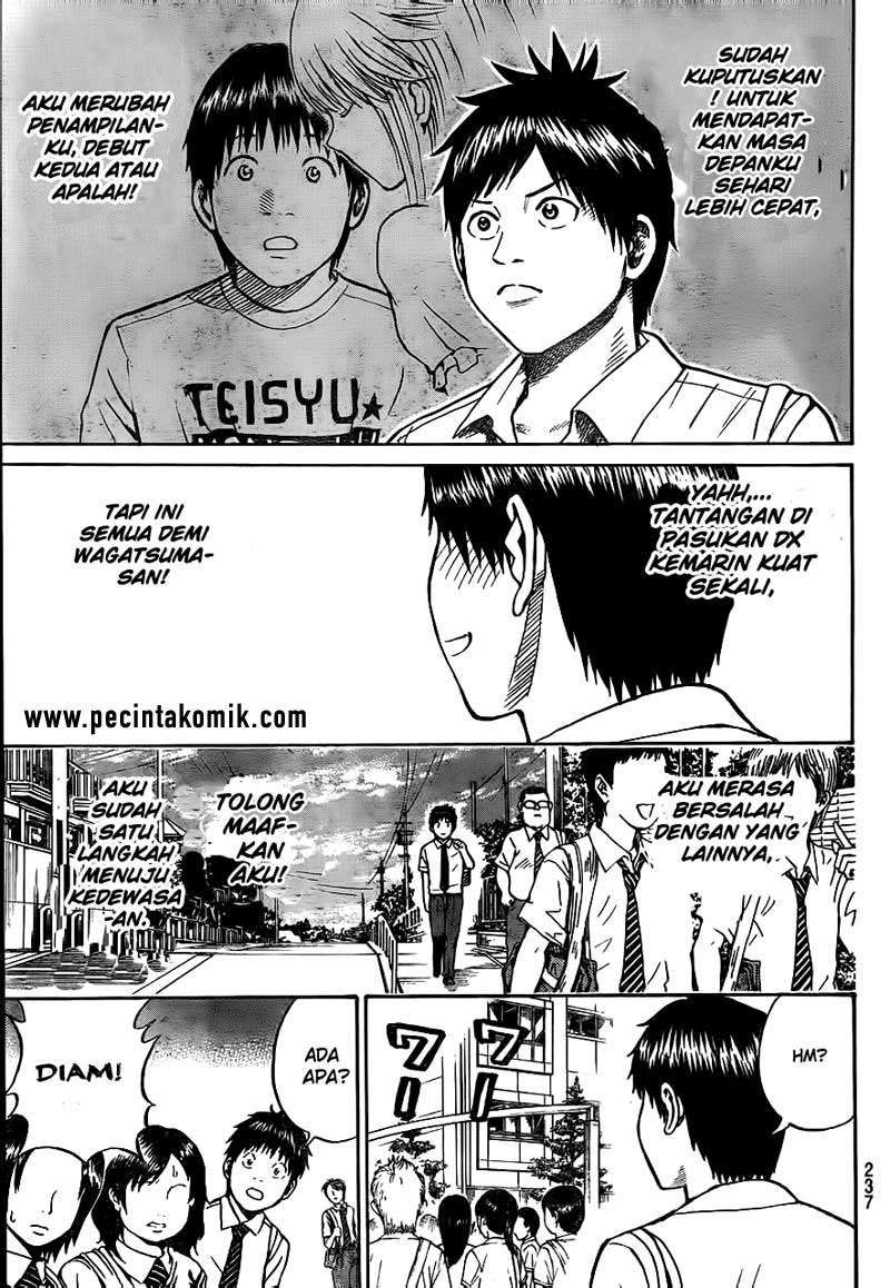 Halaman 29 dari 30