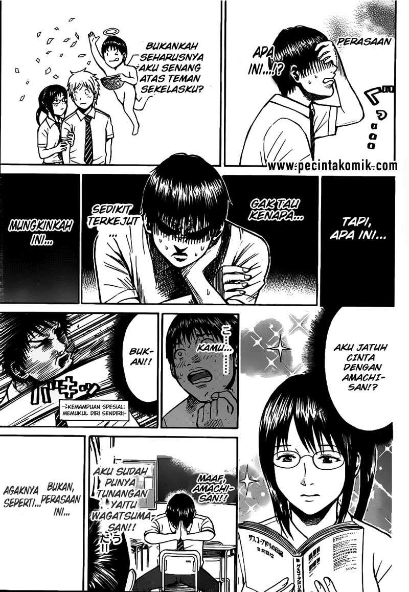 Halaman 6 dari 30