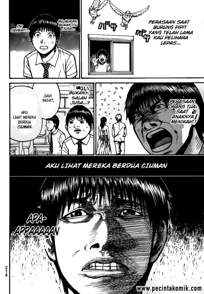 Halaman 7 dari 30