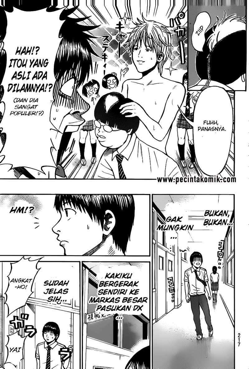 Halaman 10 dari 30