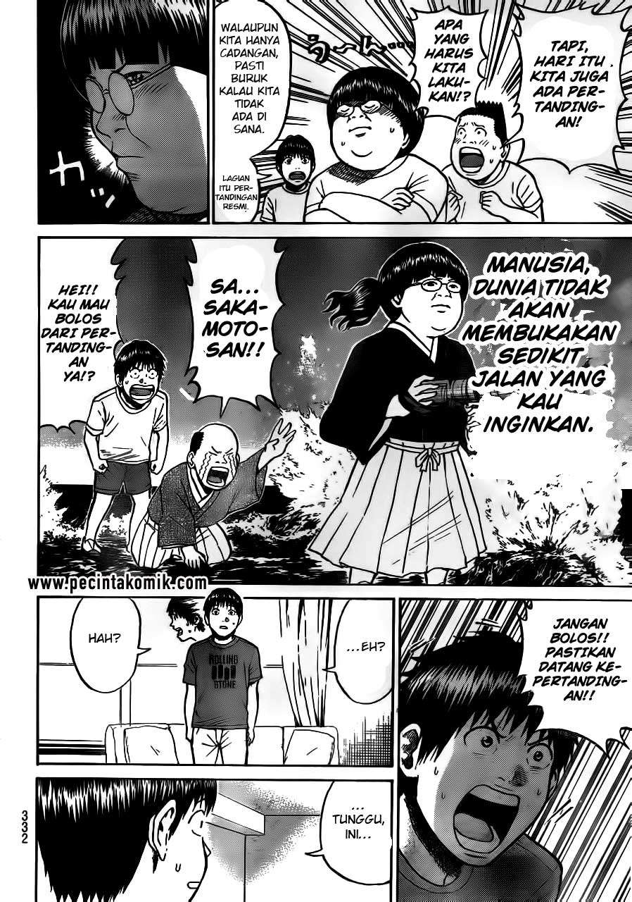Halaman 12 dari 22