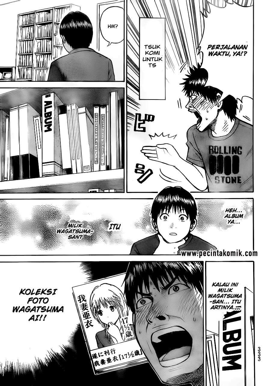 Halaman 13 dari 22