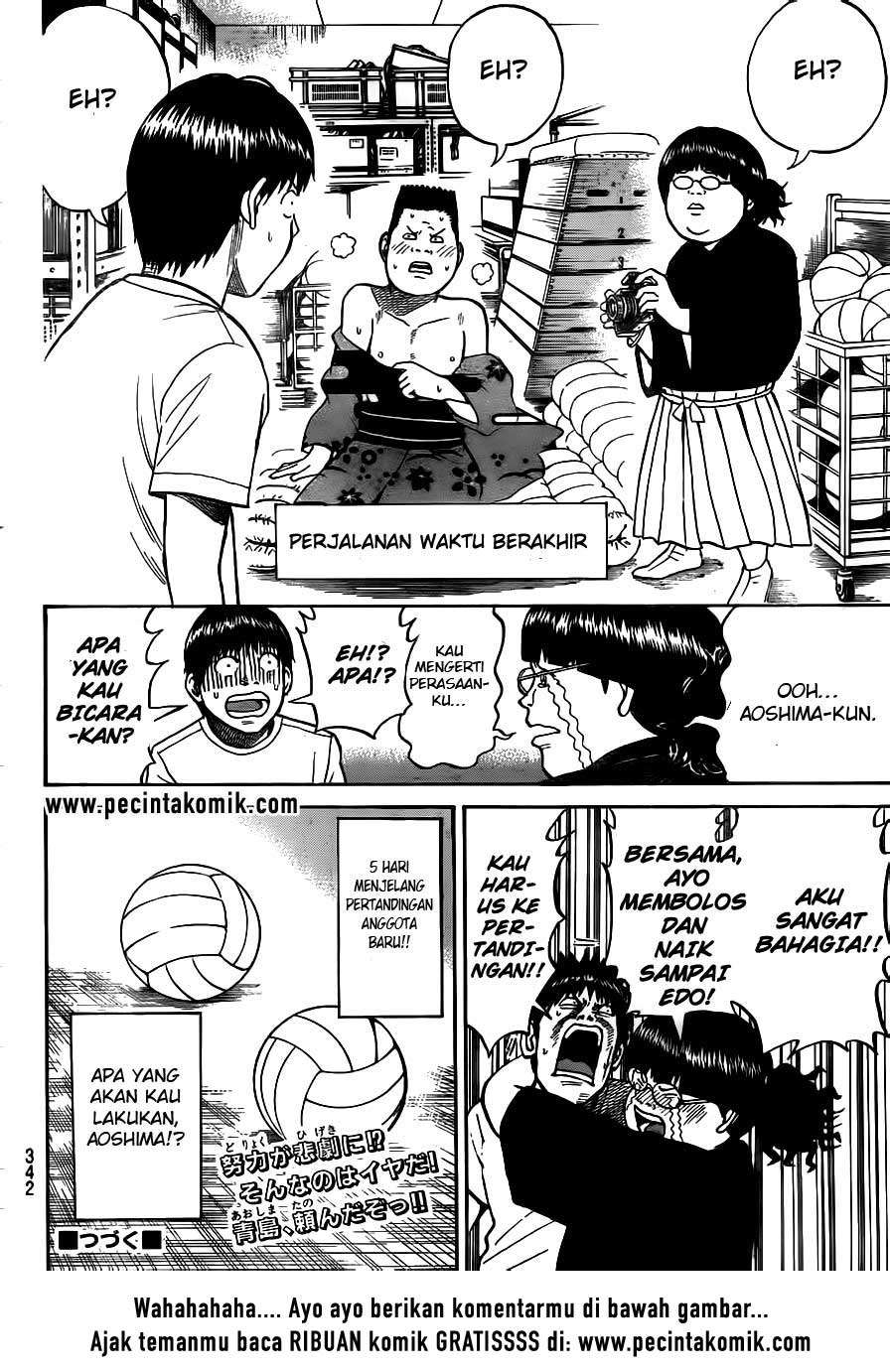 Halaman 22 dari 22
