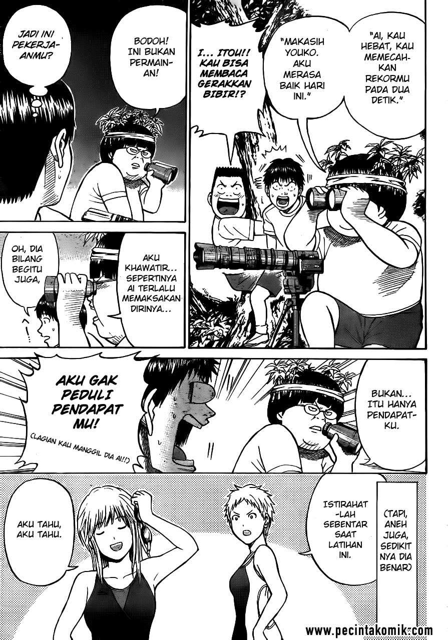 Halaman 7 dari 22