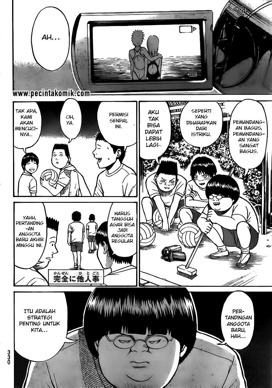Halaman 10 dari 22