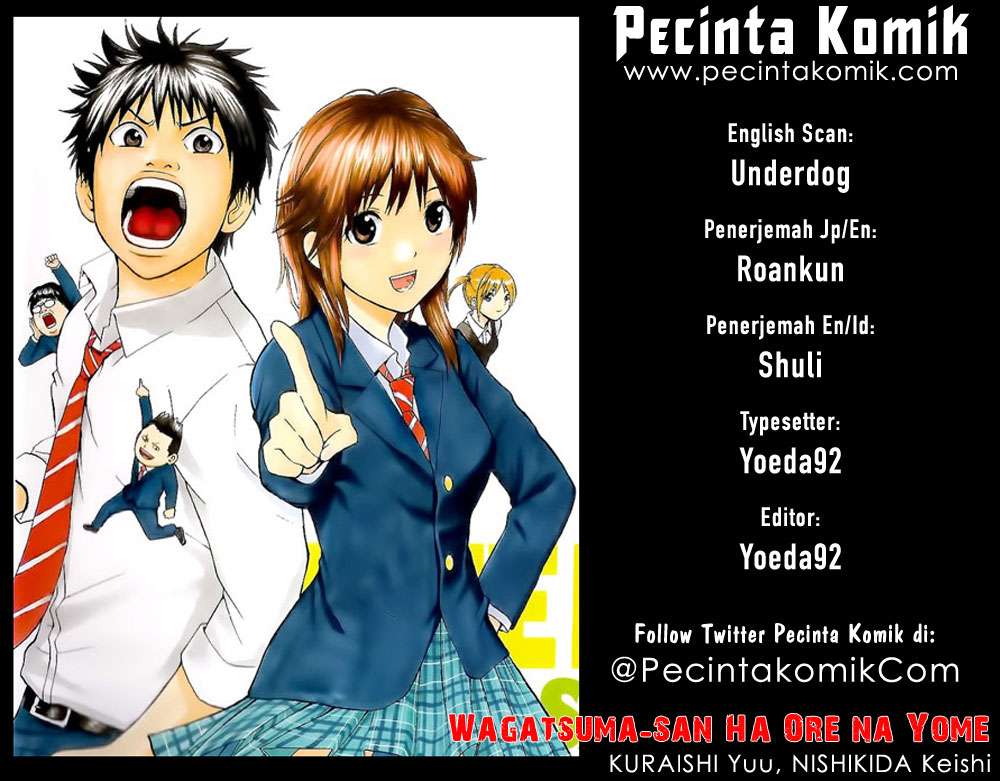Halaman 1 dari 21