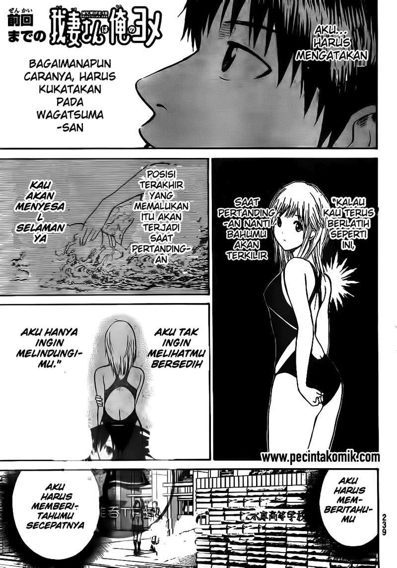Halaman 2 dari 21