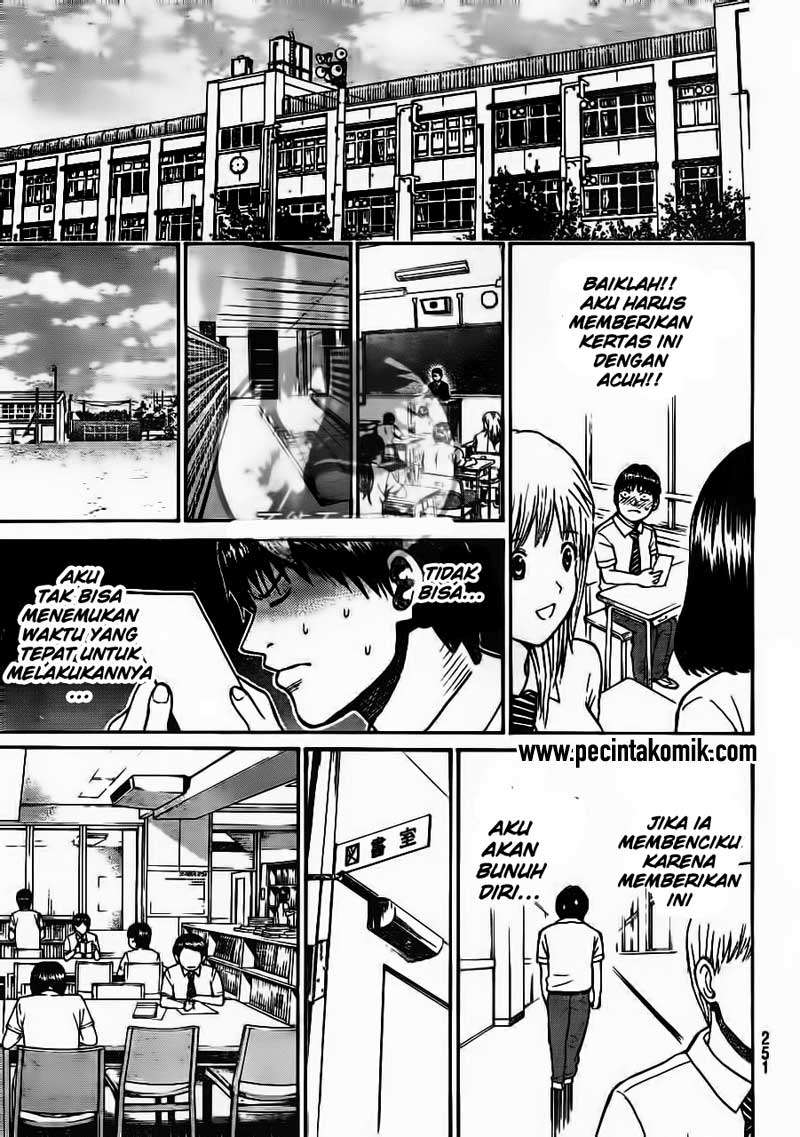 Halaman 14 dari 21