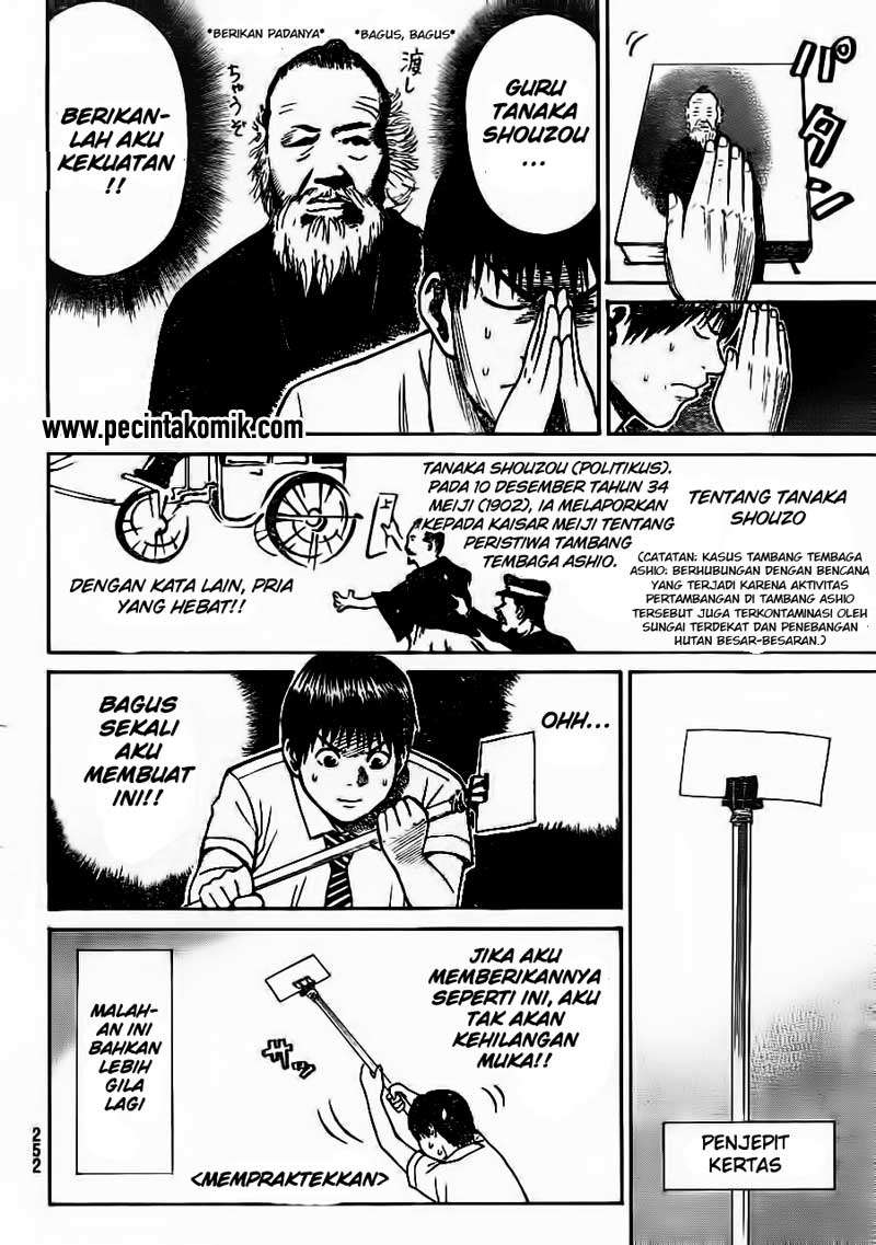Halaman 15 dari 21