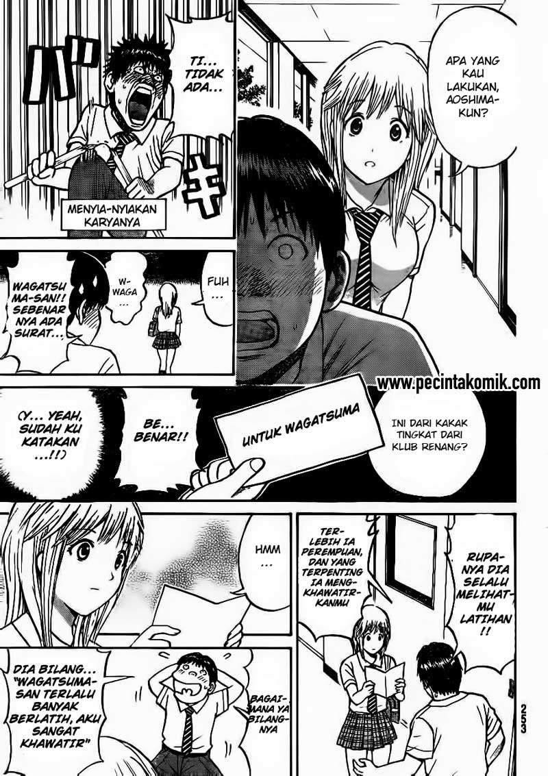 Halaman 16 dari 21