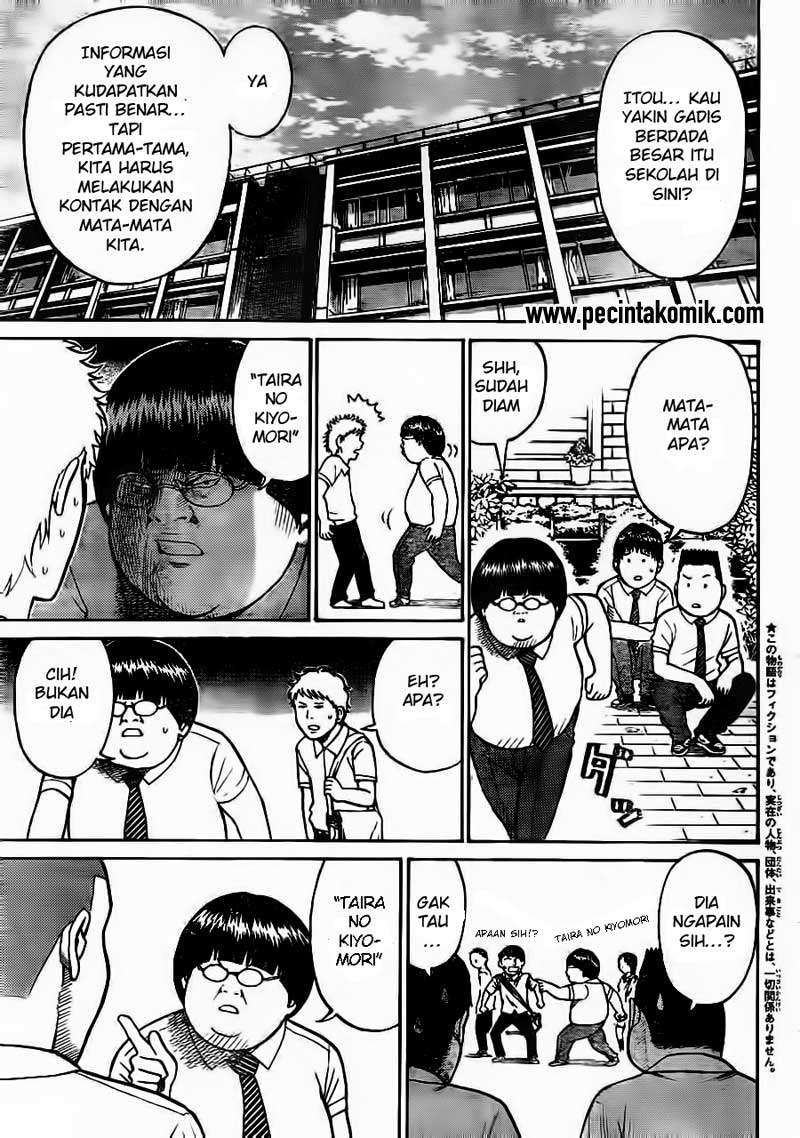 Halaman 4 dari 21