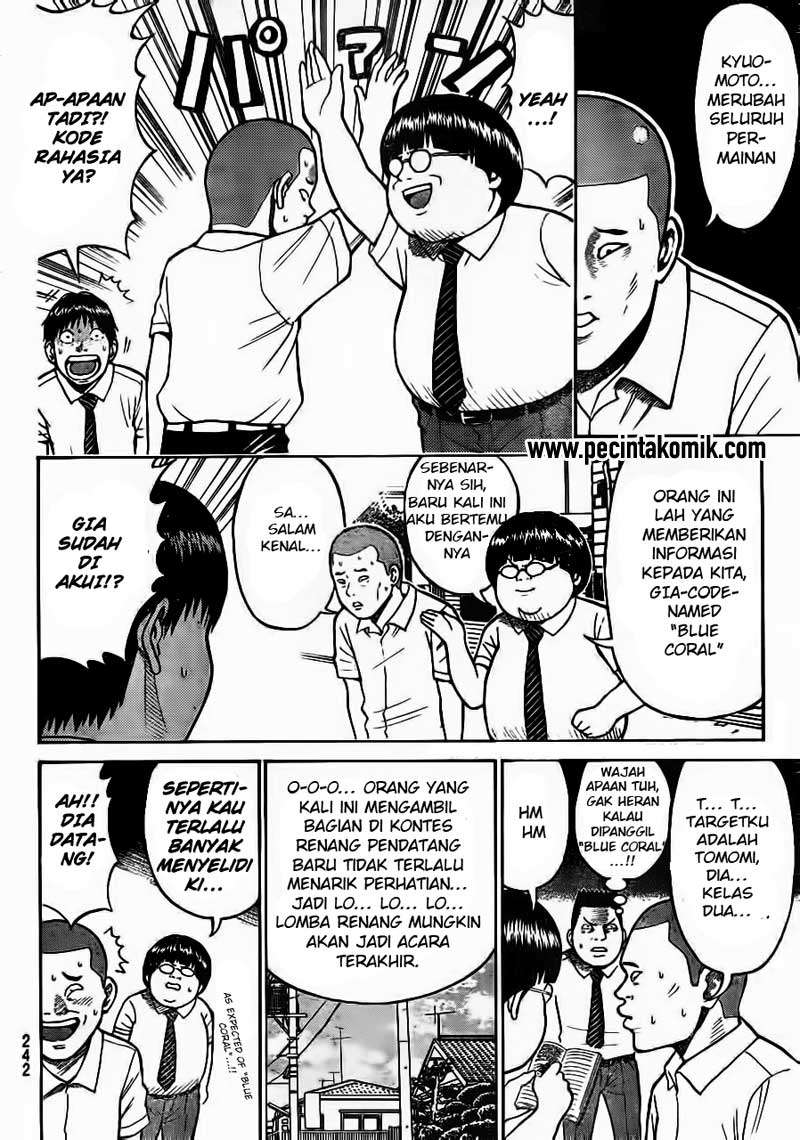 Halaman 5 dari 21