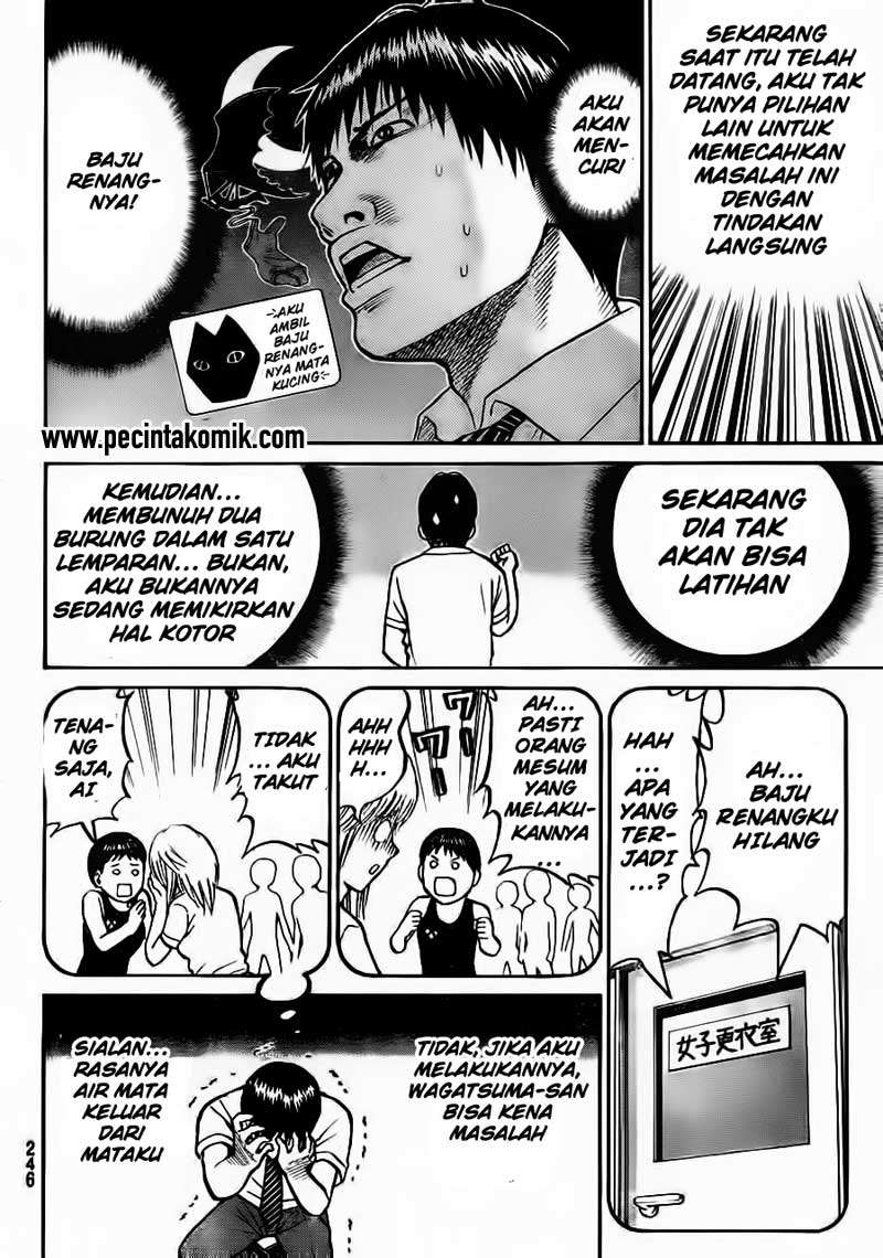 Halaman 9 dari 21