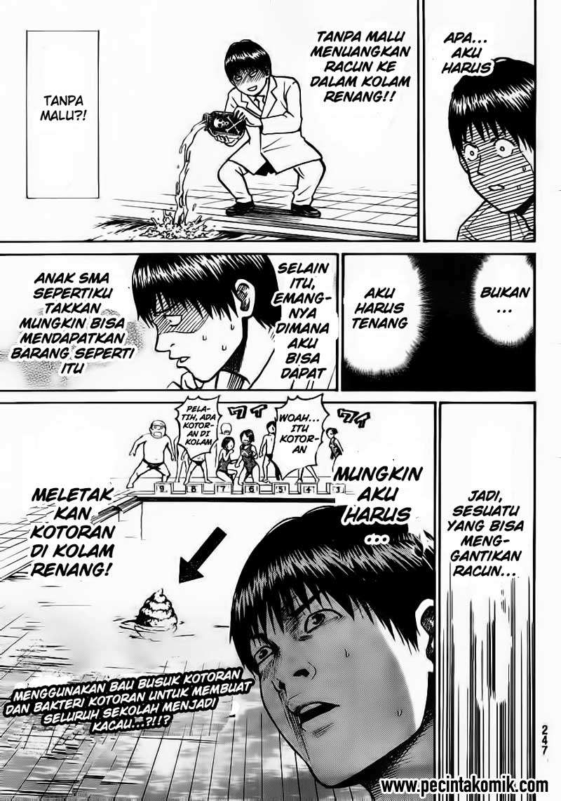 Halaman 10 dari 21