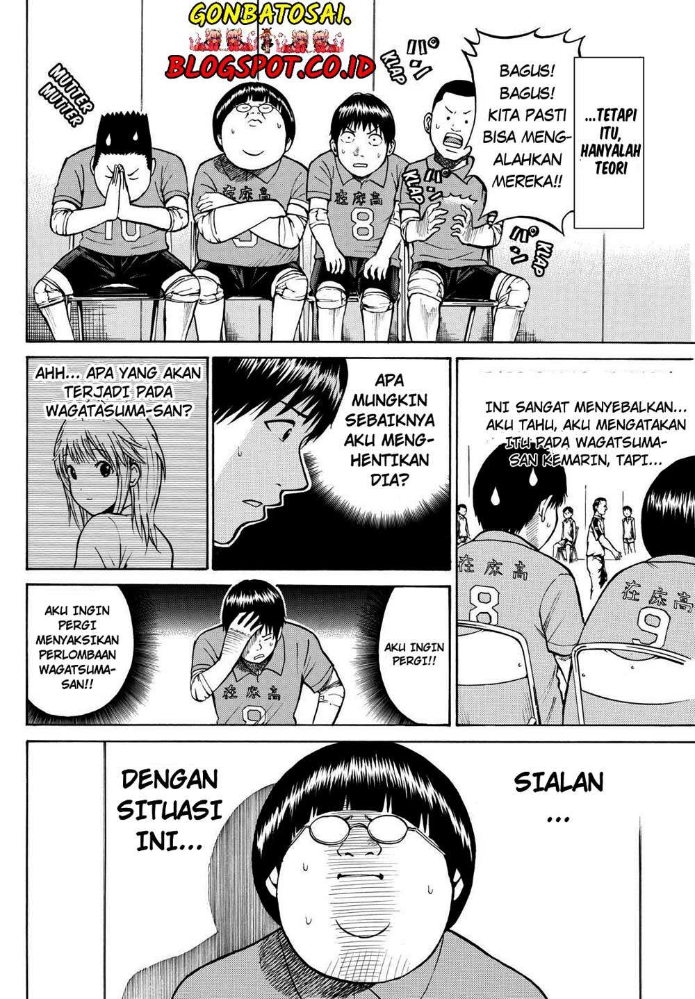 Halaman 11 dari 26